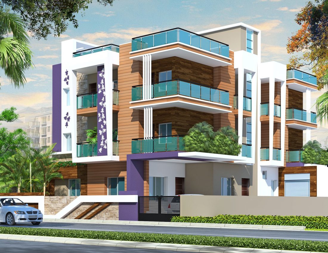 DAYAMANI NAAG2 (1)